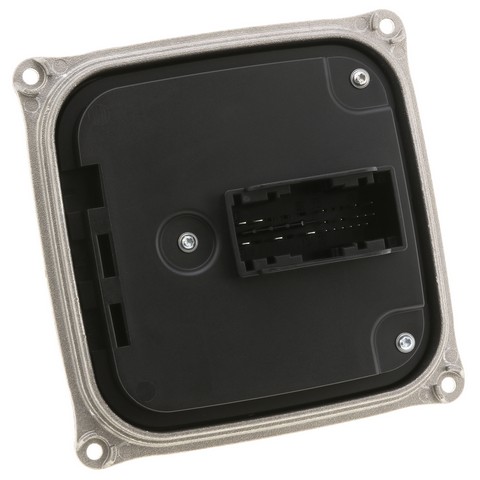 HID Lighting Ballast