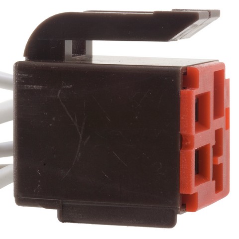 HVAC Relay Connector