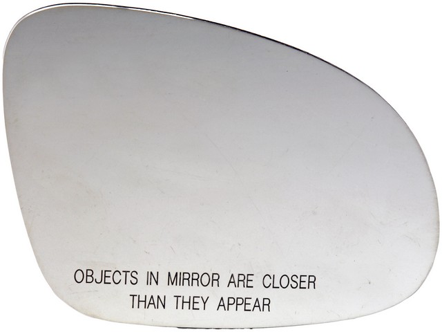 Dorman - HELP Door Mirror Glass P/N:56835