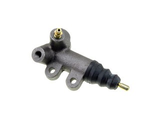 Dorman - First Stop Clutch Slave Cylinder P/N:CS37924