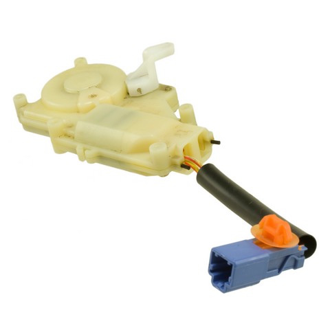 Door Lock Actuator