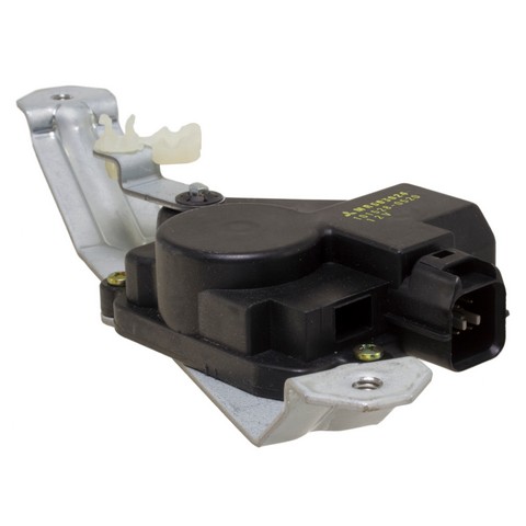 Door Lock Actuator