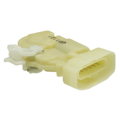 Door Lock Actuator