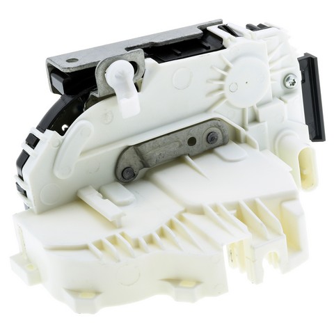 Door Lock Actuator
