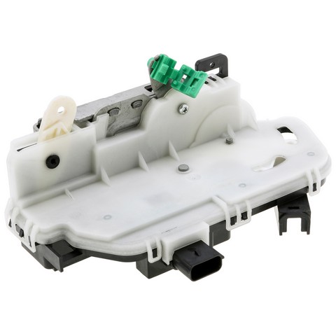 Door Lock Actuator