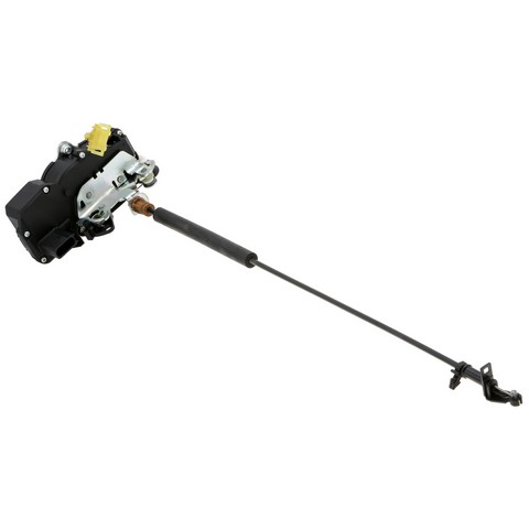 Door Lock Actuator
