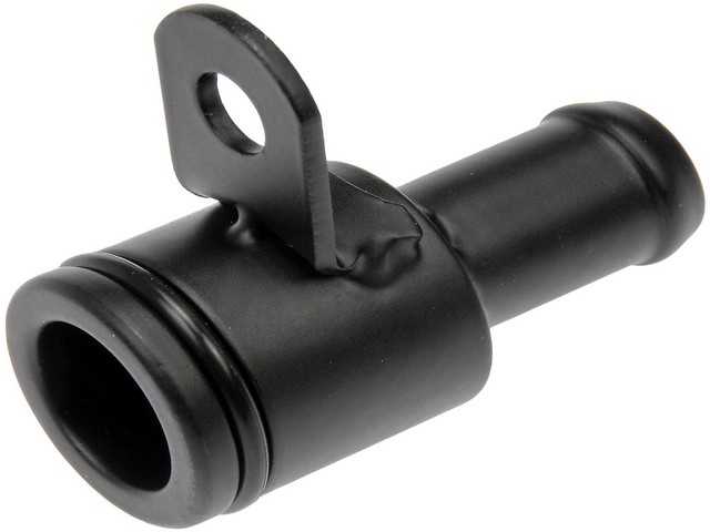 Dorman - HELP HVAC Heater Hose Fitting P/N:47027