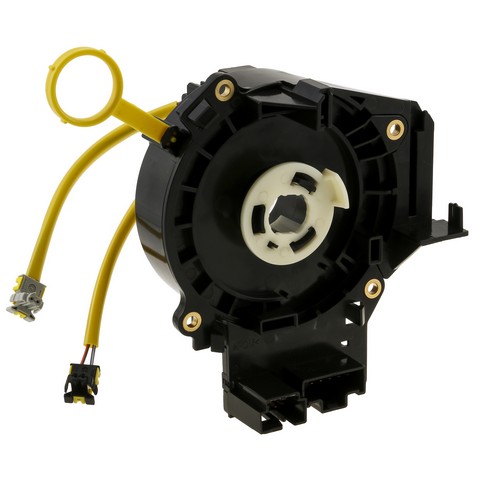 Air Bag Clockspring