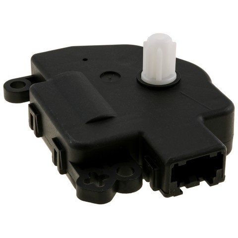 Heater Air Door Actuator