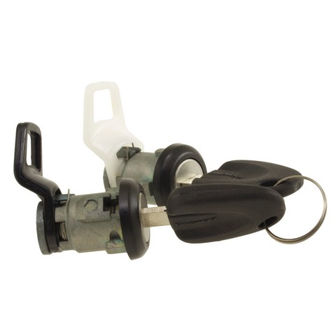 Door Lock Cylinder