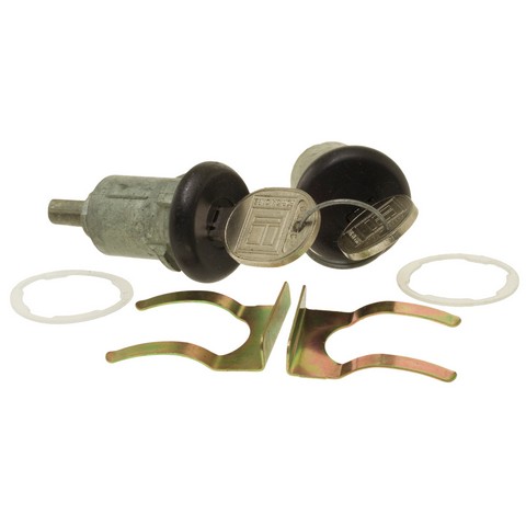 Door Lock Cylinder