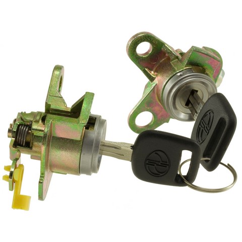 Door Lock Cylinder