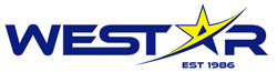 Westar Engine Mount P/N:EM-7517