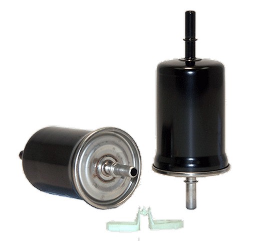 Wix Fuel Filter P/N:33293
