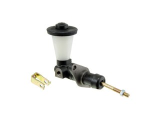 Dorman - First Stop Clutch Master Cylinder P/N:CM39179