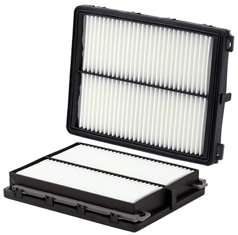 Air Filter fits 2017-2019 Kia Cadenza  WIX