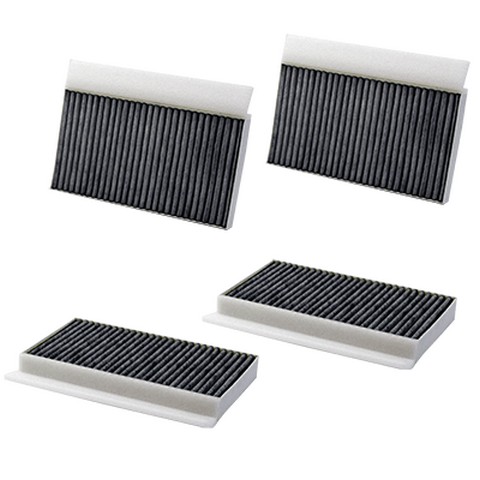 Cabin Air Filter
