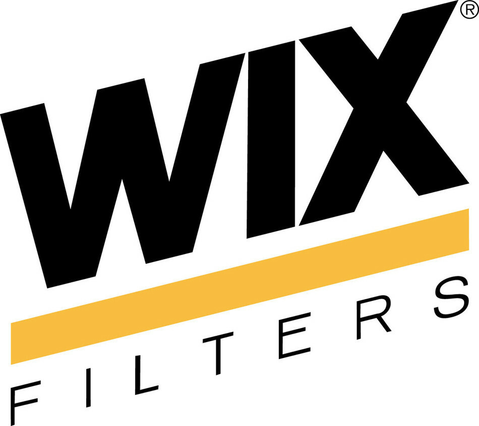 Wix Engine Crankcase Breather Element P/N:WS10065