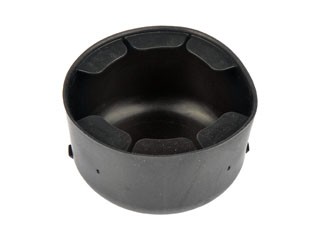 Dorman - HELP Cup Holder P/N:41001