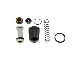 Dorman - First Stop Brake Master Cylinder Repair Kit P/N:TM31087