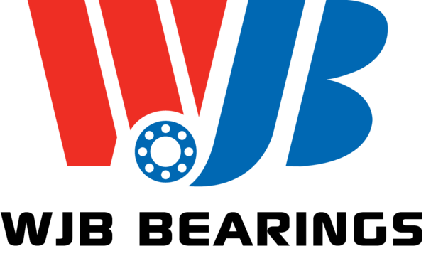 Wheel Bearing and Hub Assembly WJB WA513367 fits 2014 Lexus IS F