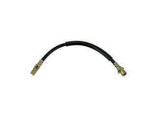 Dorman - First Stop Brake Hydraulic Hose P/N:H79997