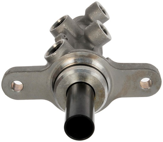 Dorman - First Stop Brake Master Cylinder P/N:M631029