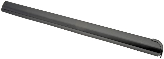 Dorman - HELP Door Belt Molding P/N:25839