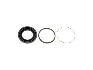 Dorman - First Stop Disc Brake Caliper Repair Kit P/N:D351661