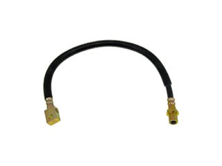 Dorman - First Stop Brake Hydraulic Hose P/N:H380520