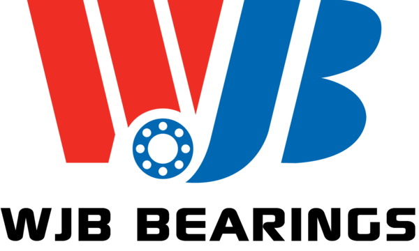 InMotion Parts Differential Pinion Bearing,Transfer Case Output Shaft Bearing P/N:WT30307