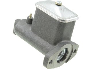Dorman - First Stop Brake Master Cylinder P/N:M36229