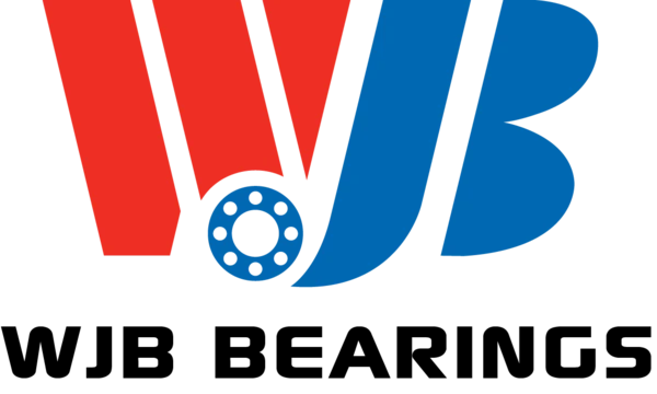 WJB Wheel Bearing and Race Set P/N:WT517012