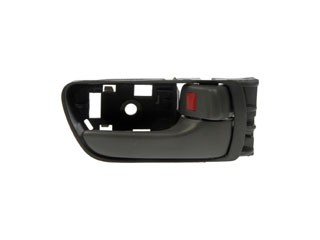 Dorman - HELP Interior Door Handle P/N:81248