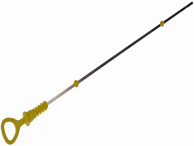 Dorman - HELP Engine Oil Dipstick P/N:917-405