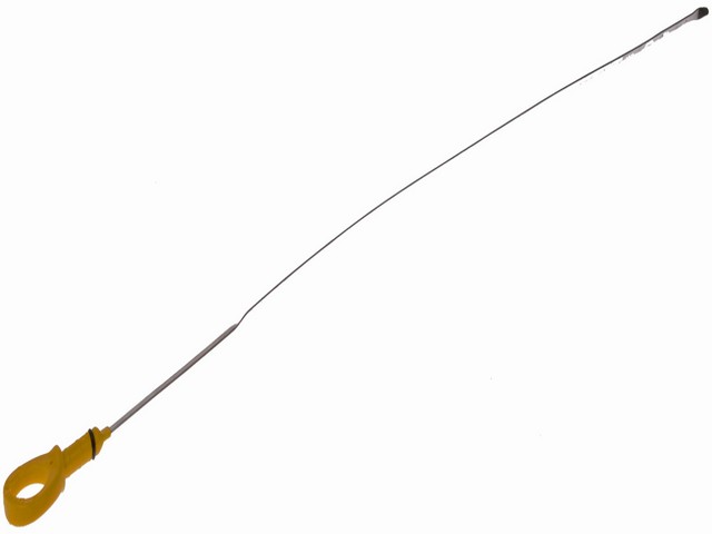 Dorman - HELP Engine Oil Dipstick P/N:917-395