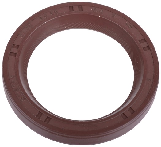SKF Manual Transmission Input Shaft Seal,Manual Transmission Seal P/N:12425