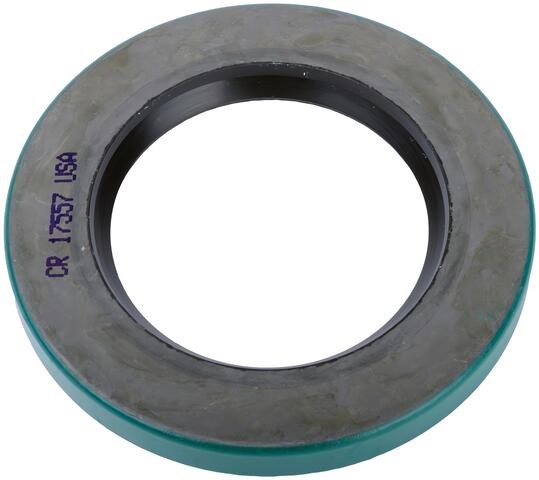 Differential Pinion Seal fits 1959-1971 Rover 3-Litre 100 80  SKF (CHICAGO RAWHI