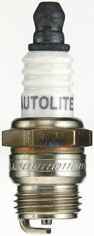 Autolite Spark Plug P/N:2956