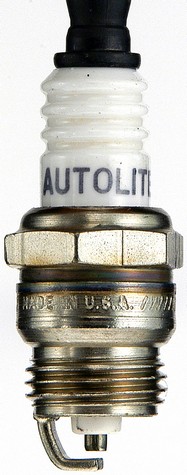 Autolite Spark Plug P/N:2554