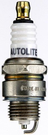 Autolite Spark Plug P/N:2974