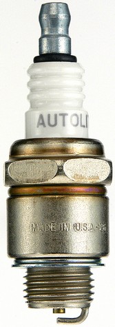 Autolite Spark Plug P/N:456