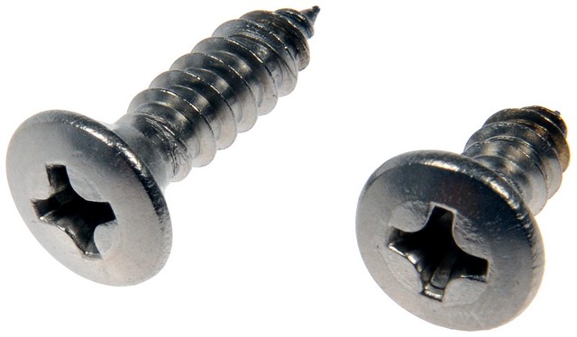 Dorman Screw P/N:784-140D