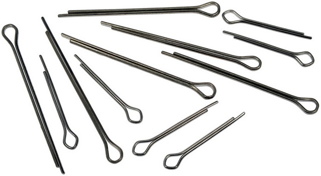 COTTER PIN