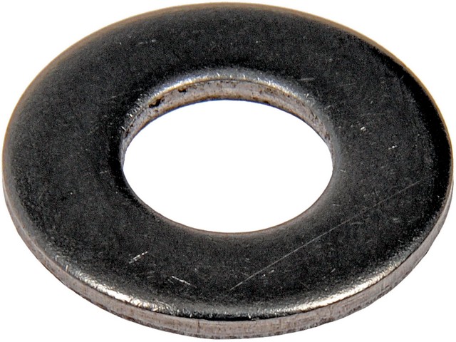 SS WASHER