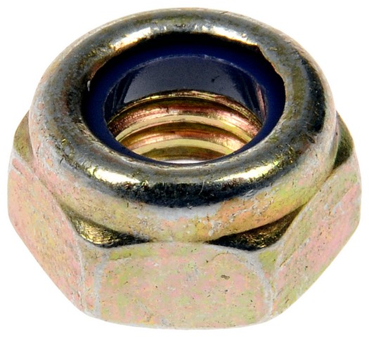 Dorman Nut P/N:784-752D