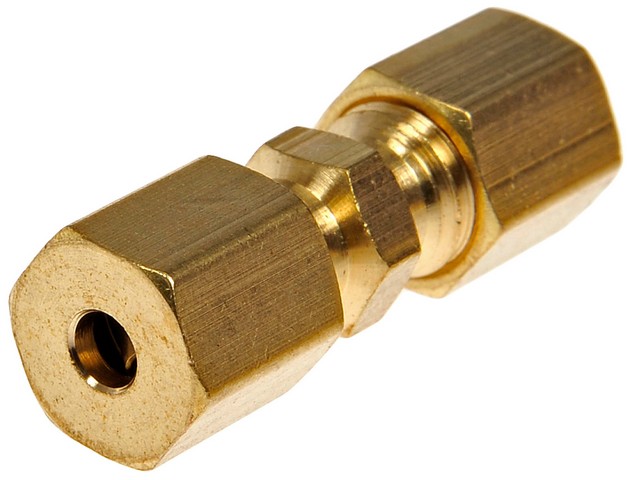 Dorman Compression Fitting P/N:785-300D