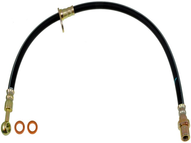 Dorman - First Stop Brake Hydraulic Hose P/N:H620480