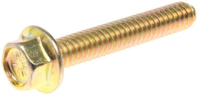 Dorman Bolt P/N:960-015