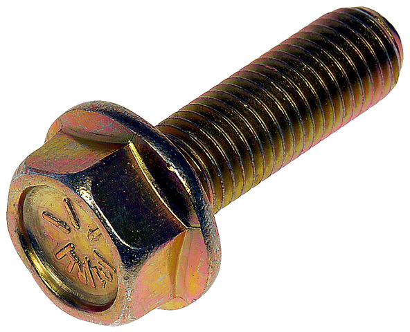 Dorman Bolt P/N:960-191